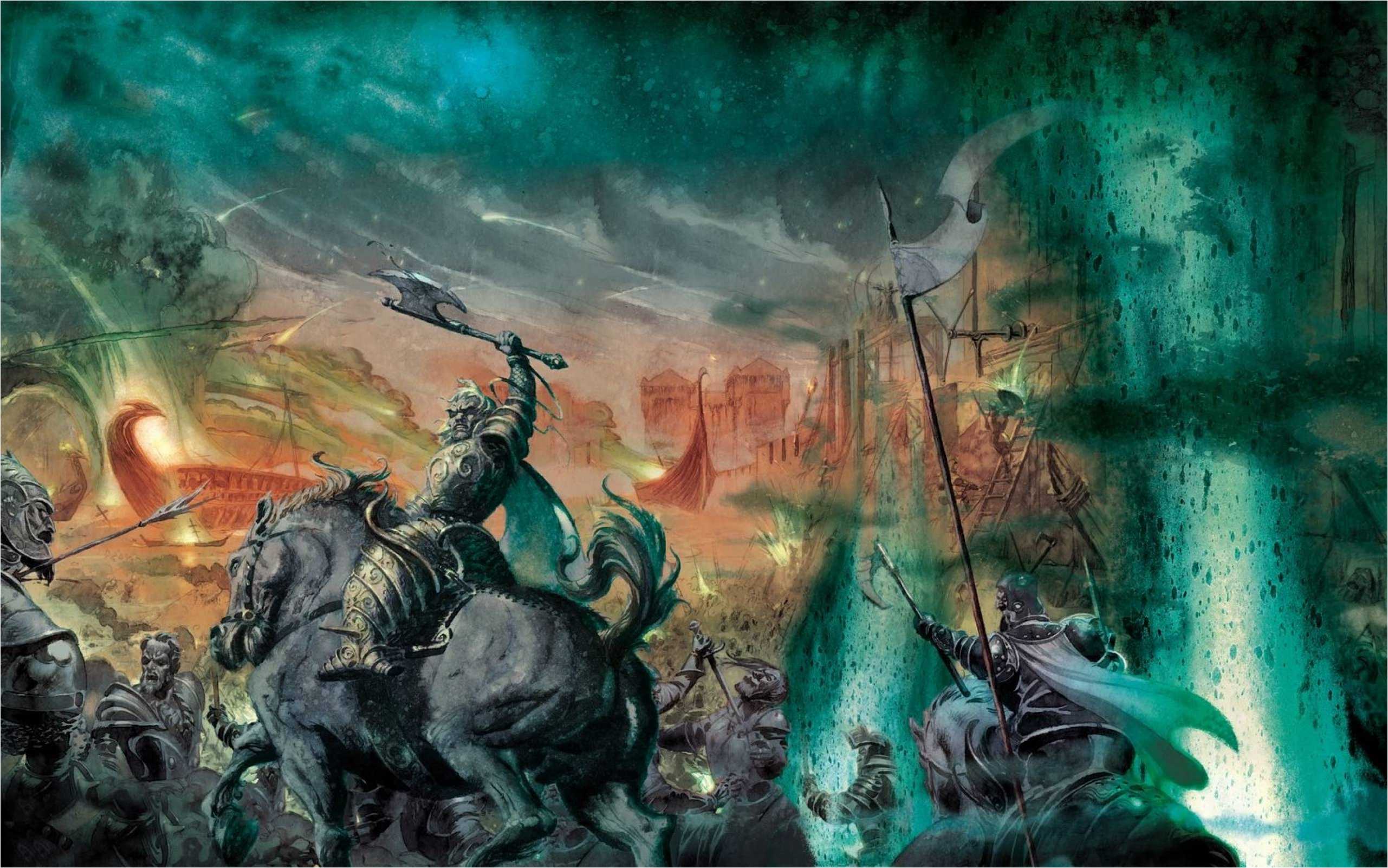 2562x1602 A Song Of Ice And Fire, , Download Wallpaper on Jakpost