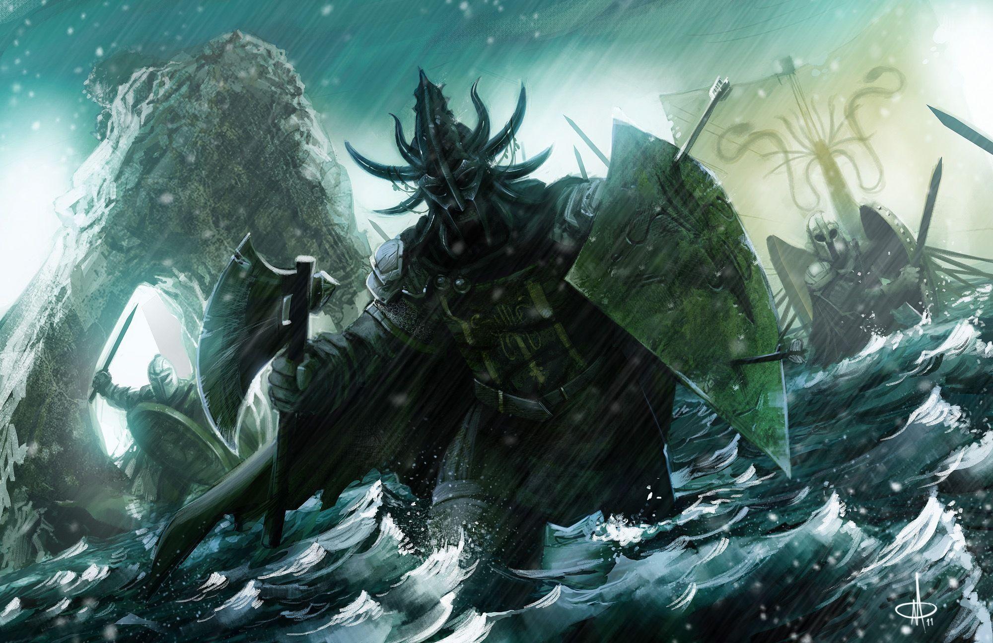 2000x1296 No Spoilers) What are your ASOIAF wallpaper?