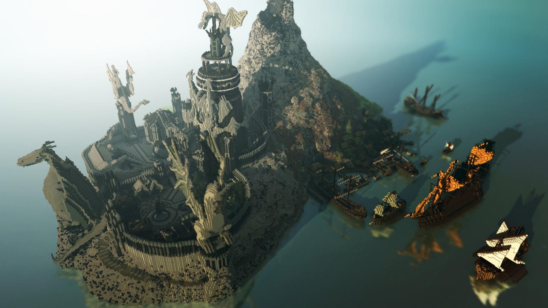 1920x1080 