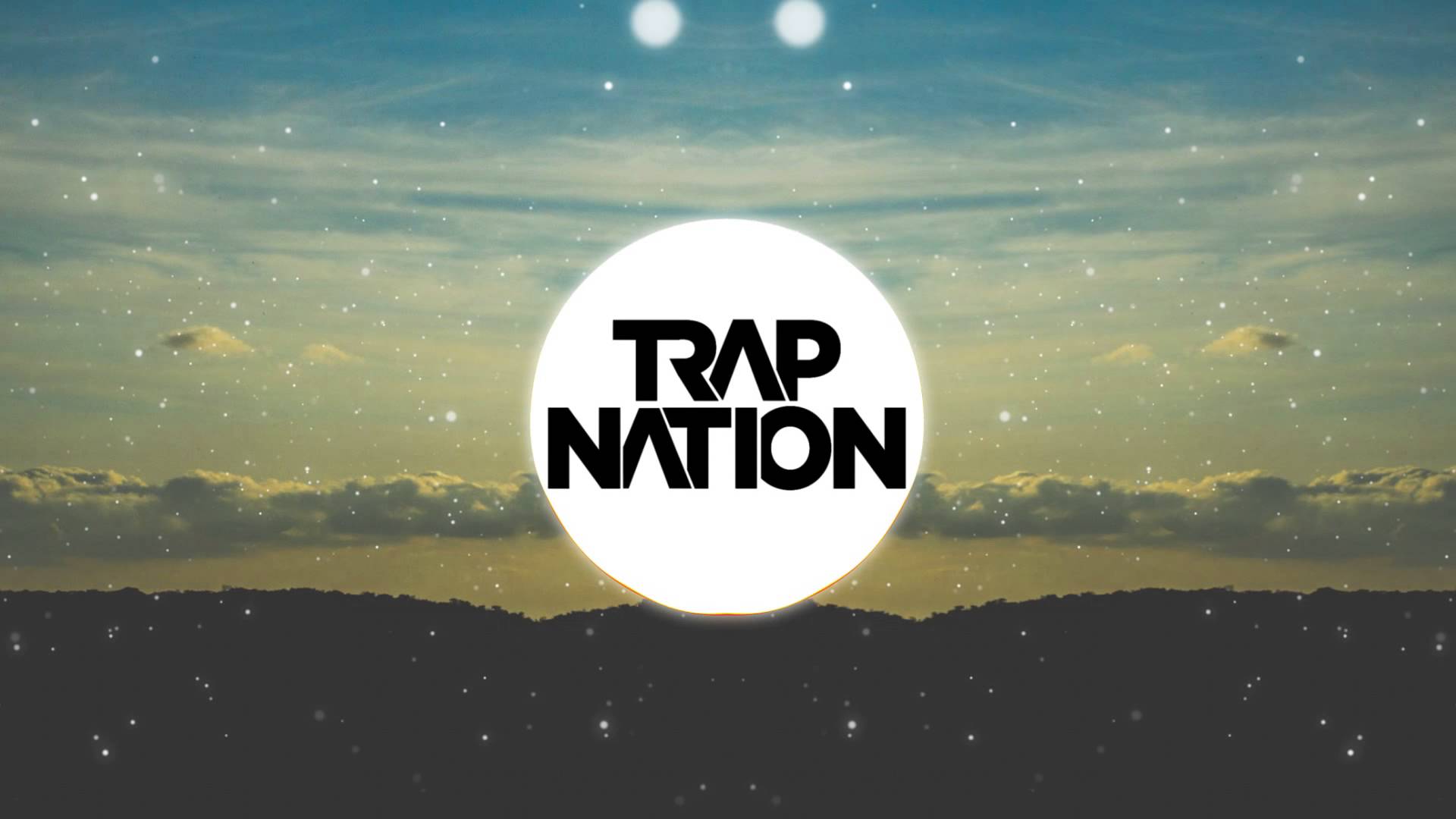 1920x1080 Wallpaper Trap