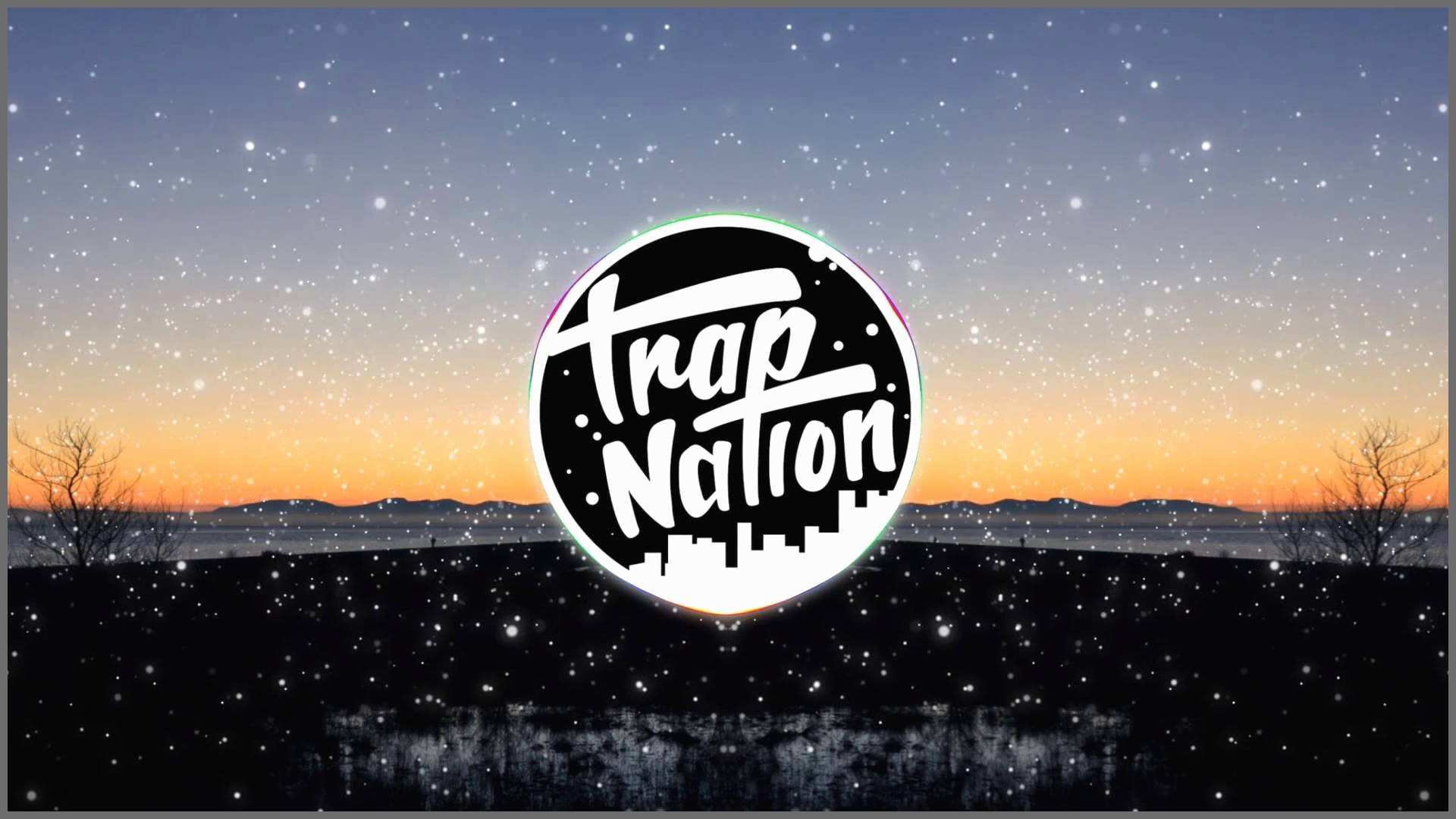 Trap Nation Wallpapers - Top Free Trap Nation Backgrounds - WallpaperAccess