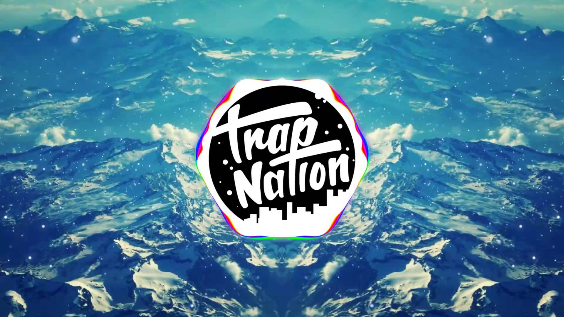 1920x1080 KSHMR & DallasK (MxM & GRMN Remix)