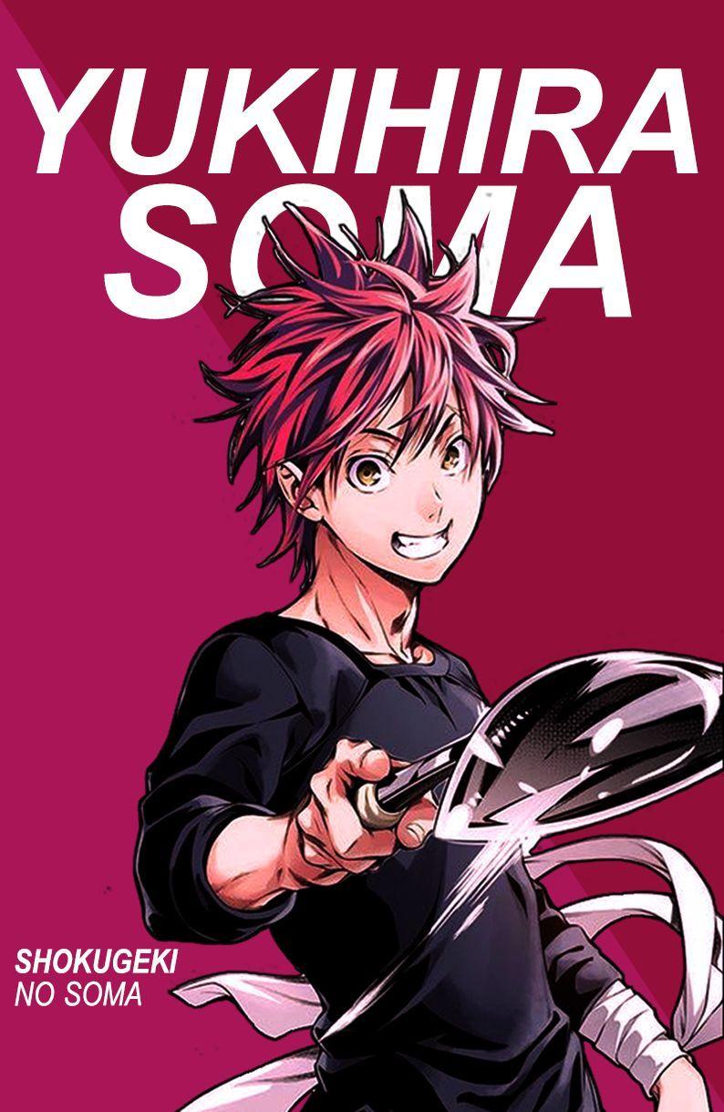 794x1219 wallpaper anime