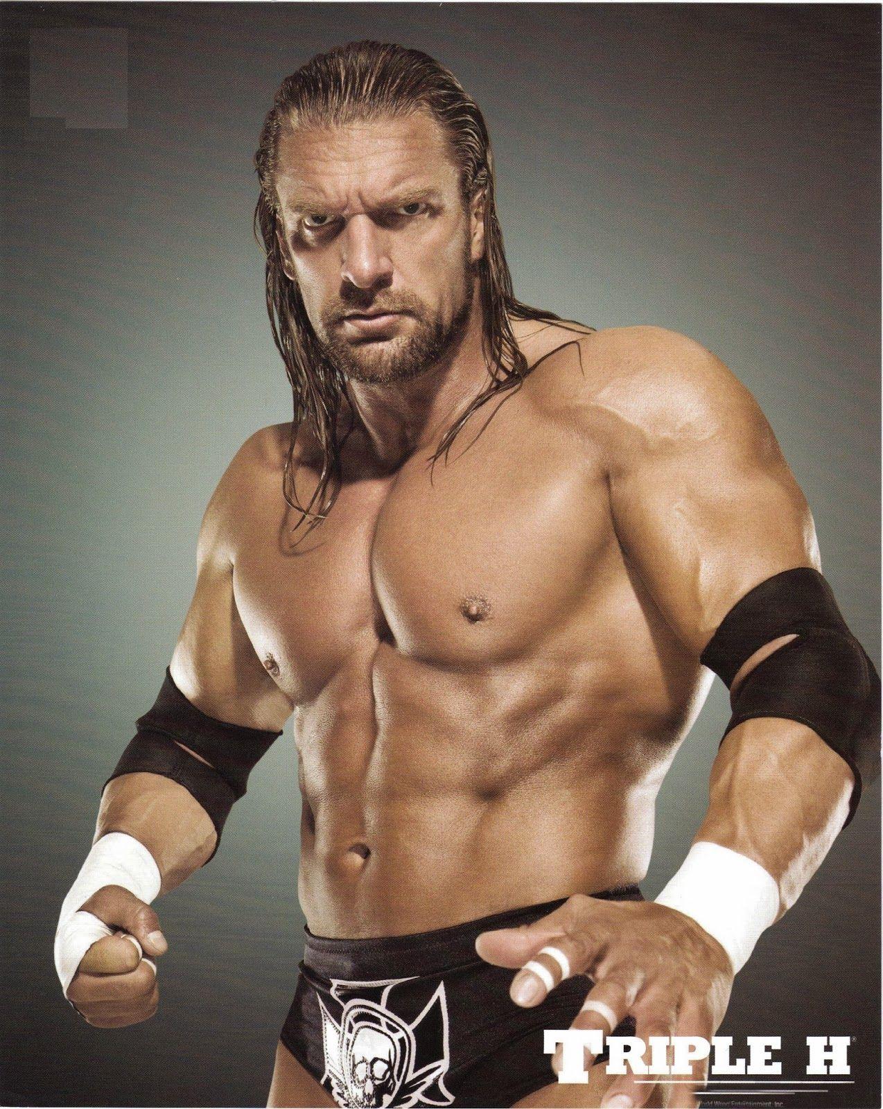 1274x1600 Triple H HD Wallpaper Free Download. WWE HD WALLPAPER FREE DOWNLOAD