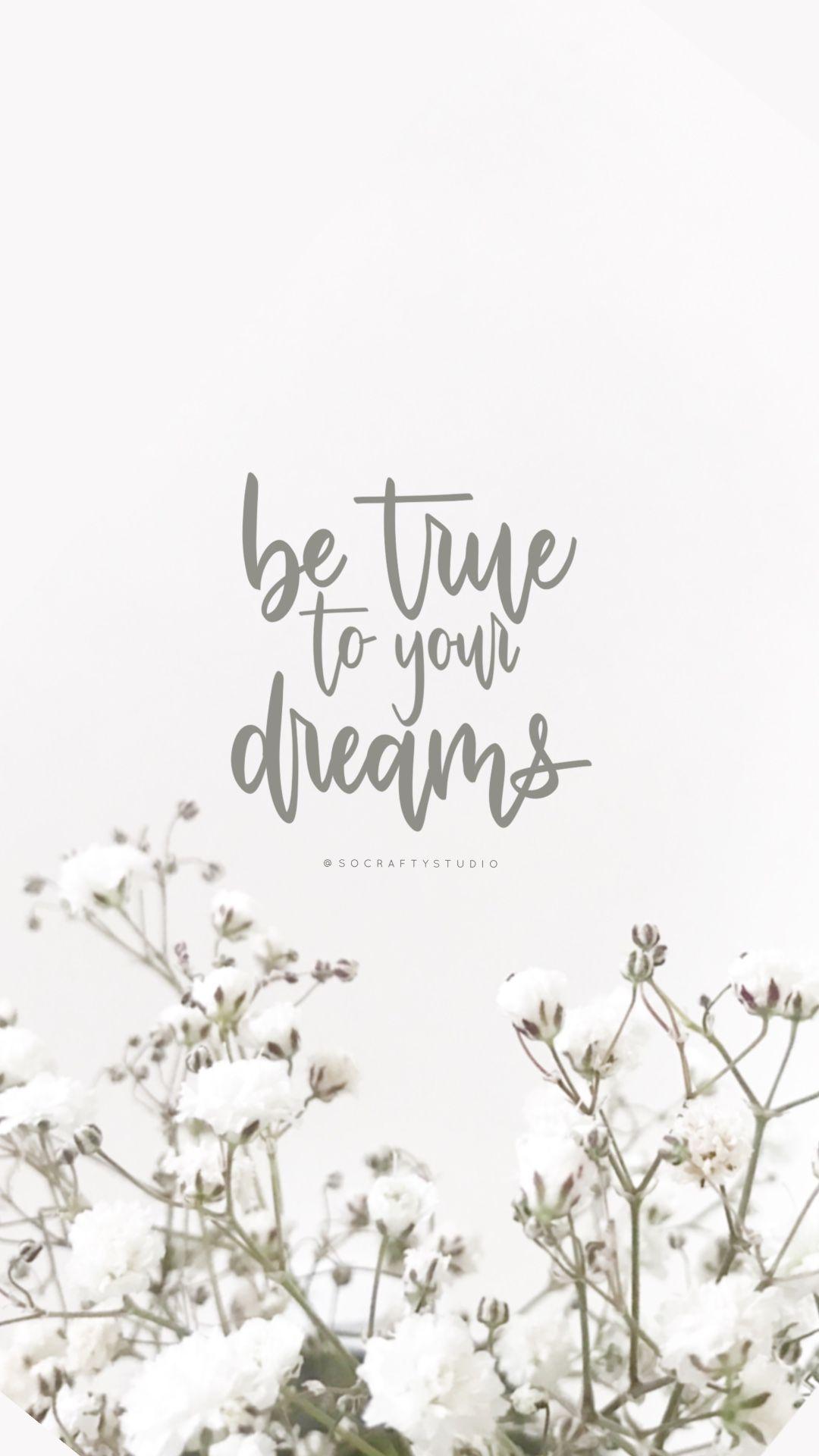 1080x1920 Free wallpaper for phone with handmade digital calligraphy Baby