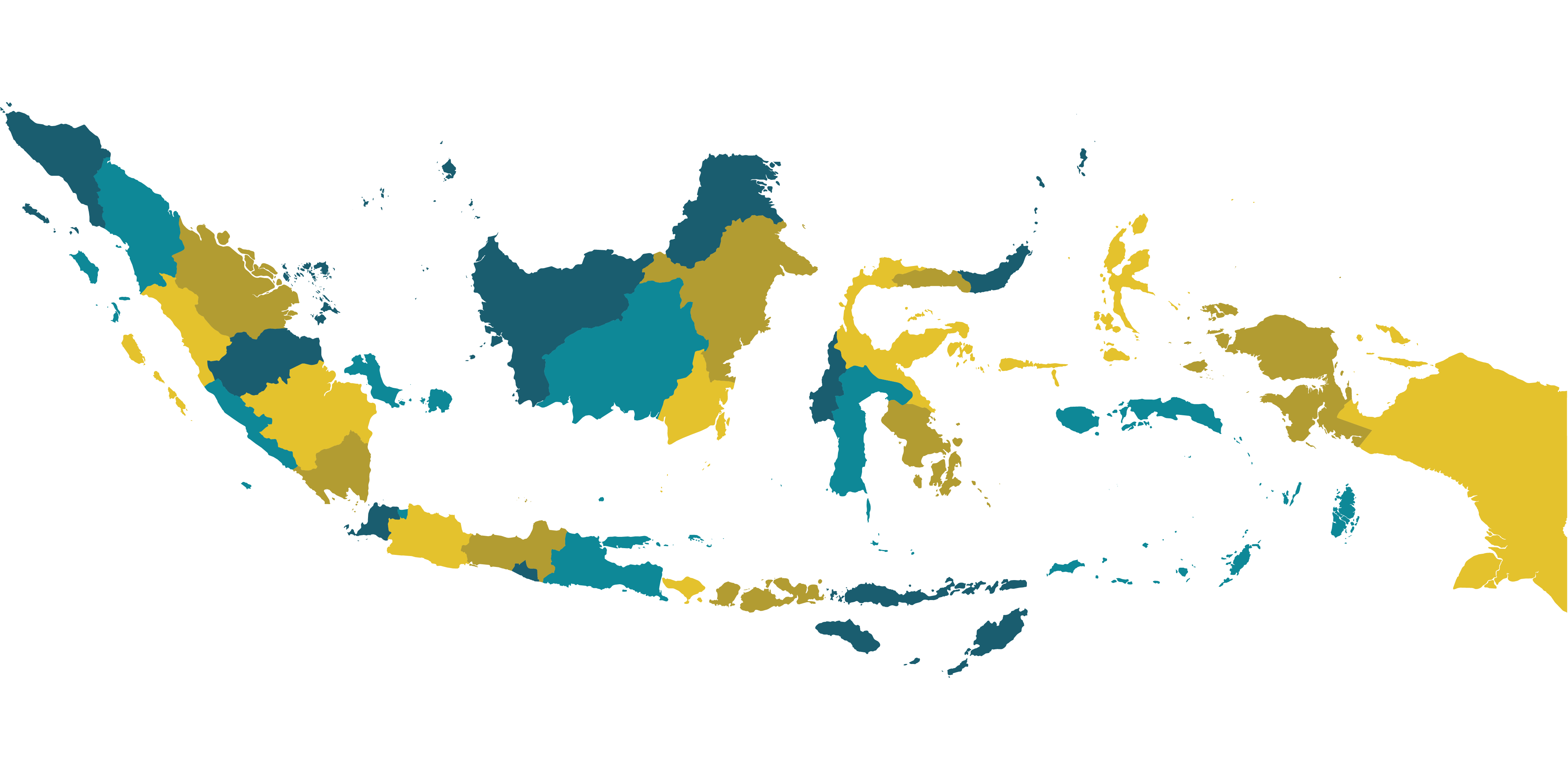  Indonesia  Map  Wallpapers Top Free Indonesia  Map  