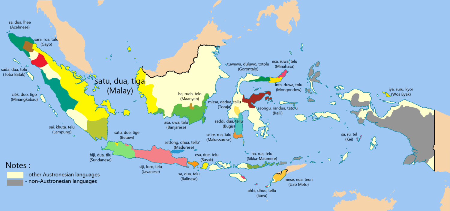 1500x704 Eye Opening Maps Of Indonesia You Probably Haven't Seen Before