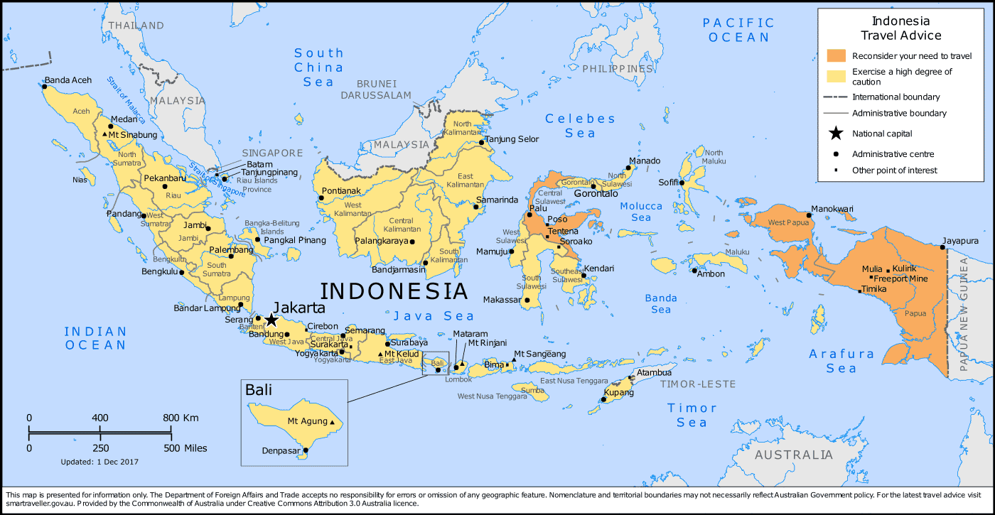 Indonesia Map Wallpapers - Top Free Indonesia Map Backgrounds