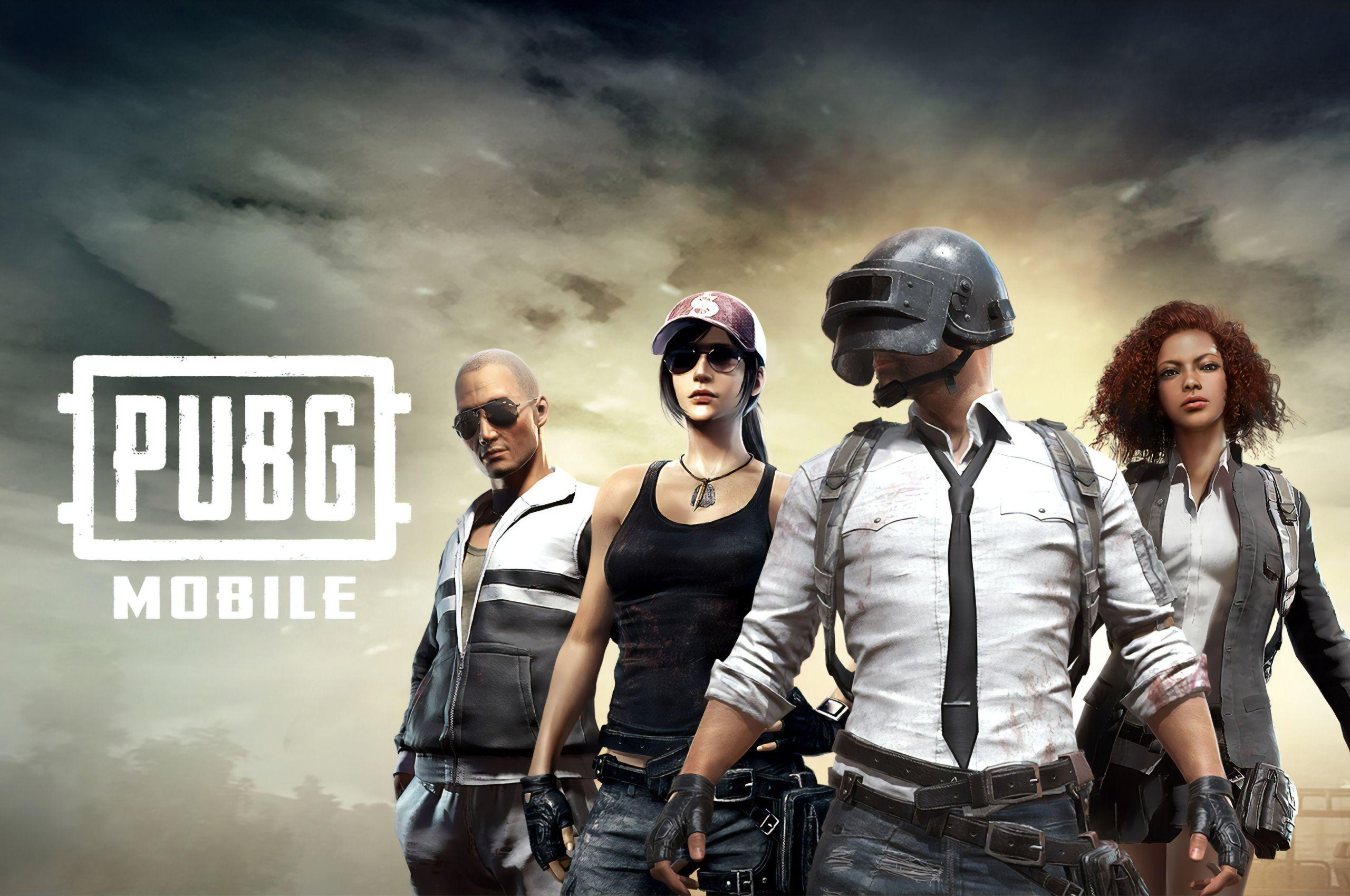 2560x1700 Free download Wallpaper 4k Pubg Mobile 4k 2019 games wallpaper 4k wallpaper [3840x2160] for your Desktop, Mobile & Tablet. Explore PUBG Mobile HD 2020 Wallpaper. PUBG Mobile HD 2020