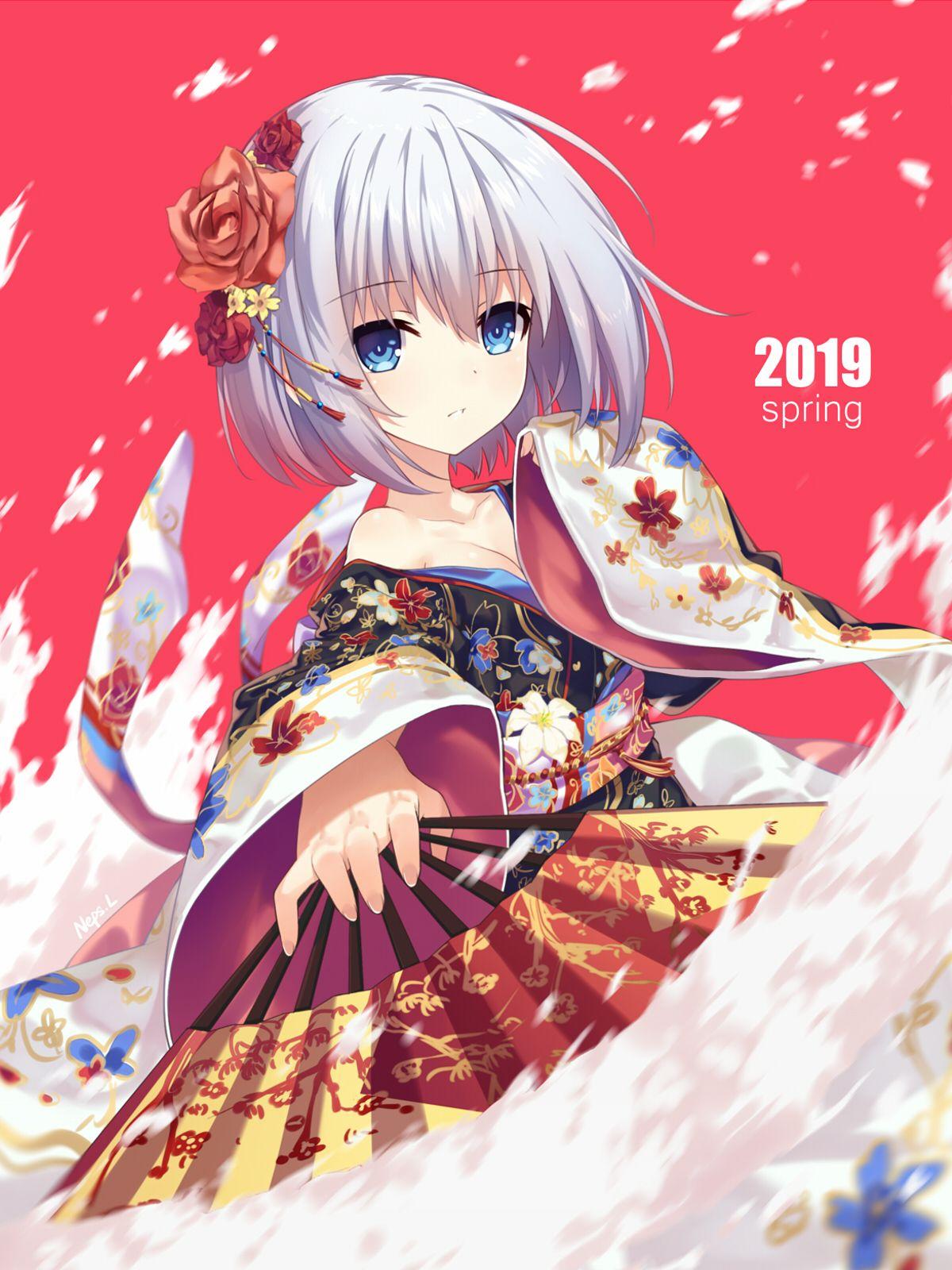 1200x1600 Tobiichi Origami A Live Anime Image Board