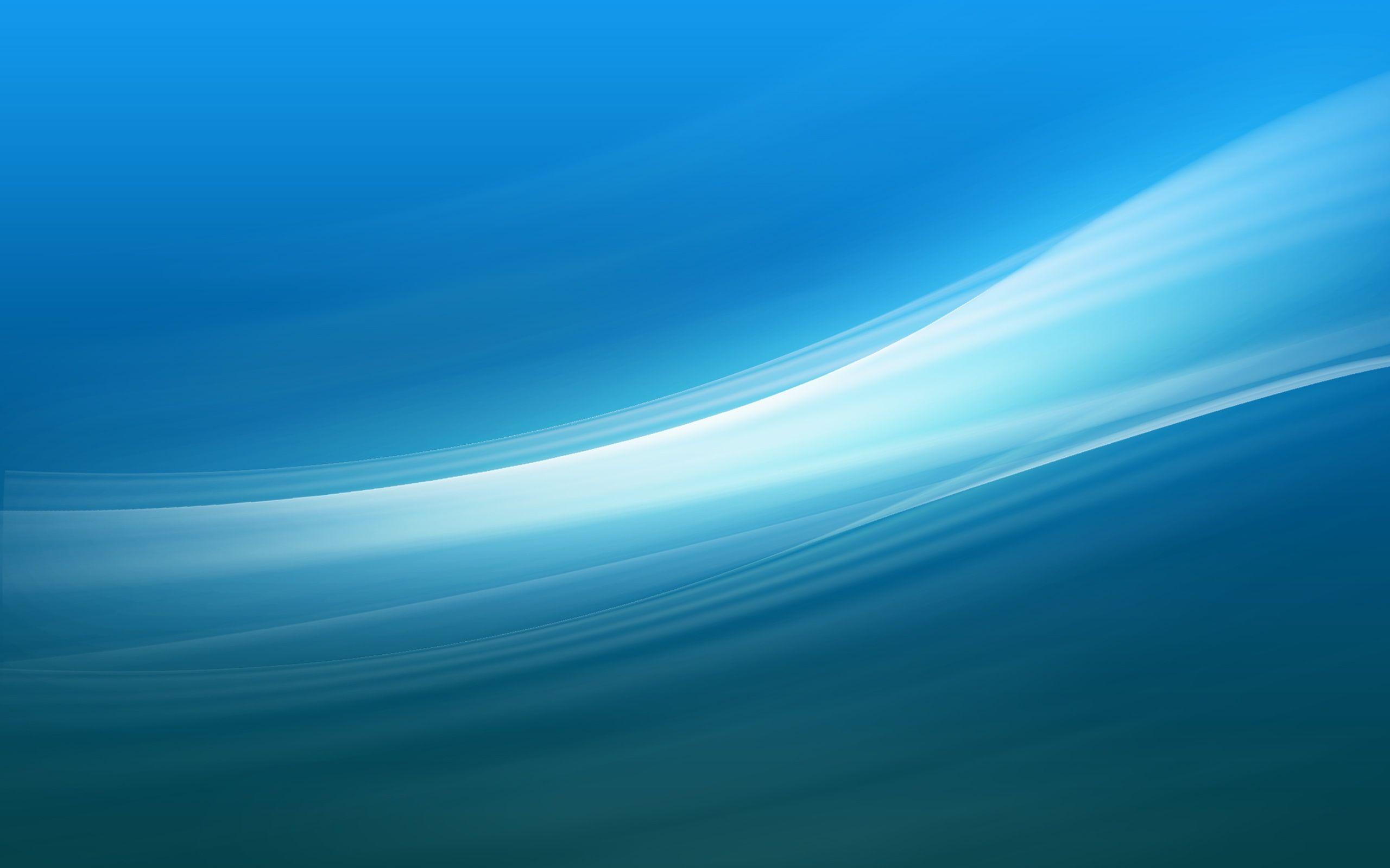 EDGE  BLUE  COLORS abstract style android edge bubu coolest display  light HD phone wallpaper  Peakpx