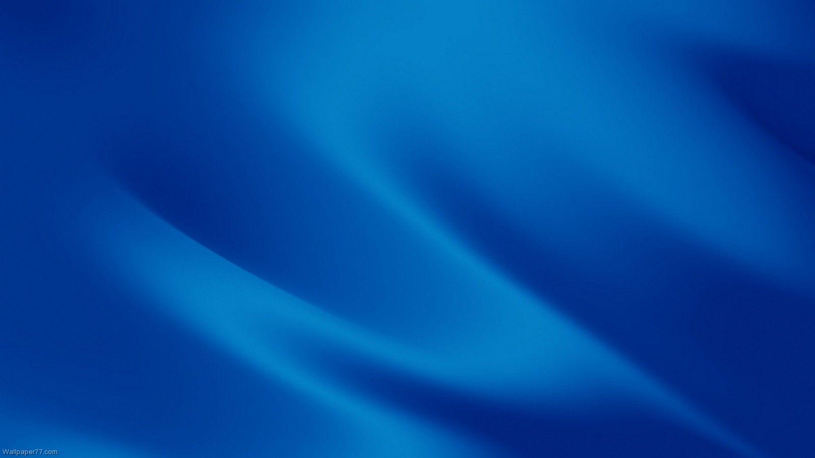 Soft Blue Wallpapers - Top Free Soft Blue Backgrounds - WallpaperAccess