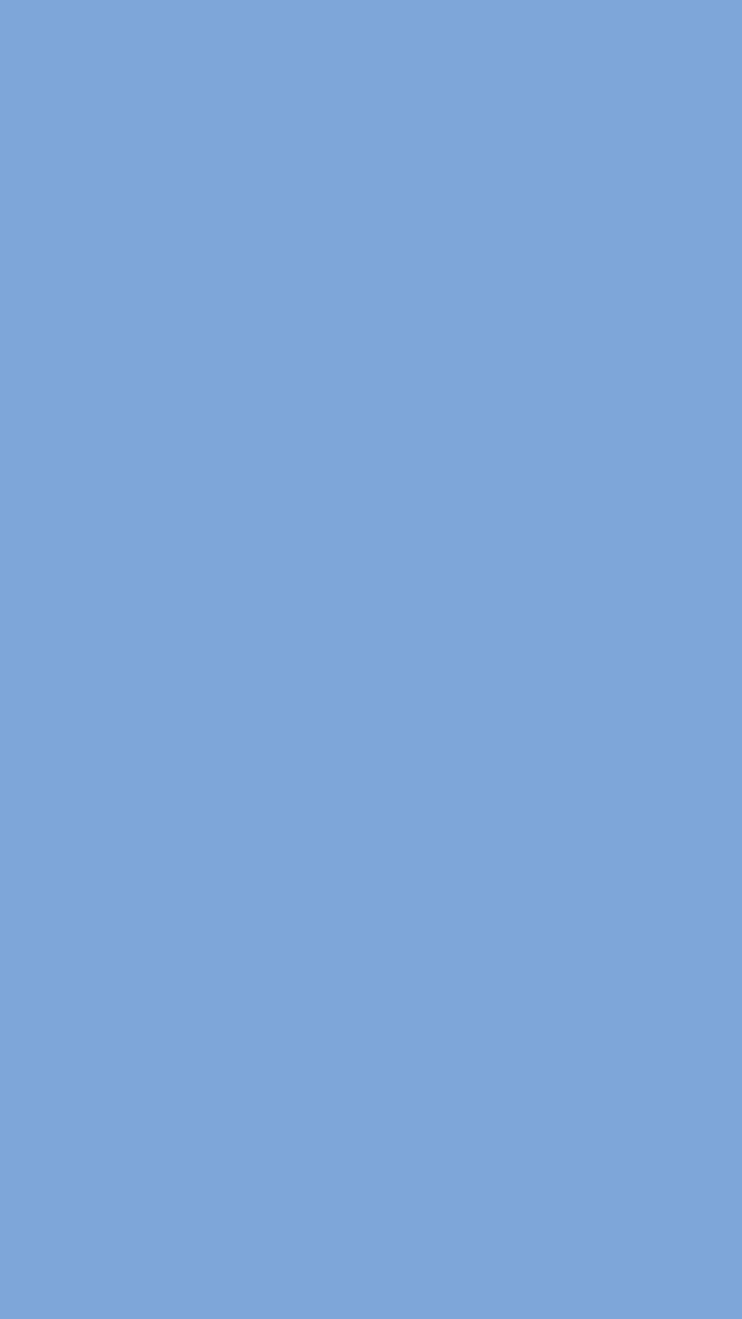 1080x1920 Soft Color Wallpaper
