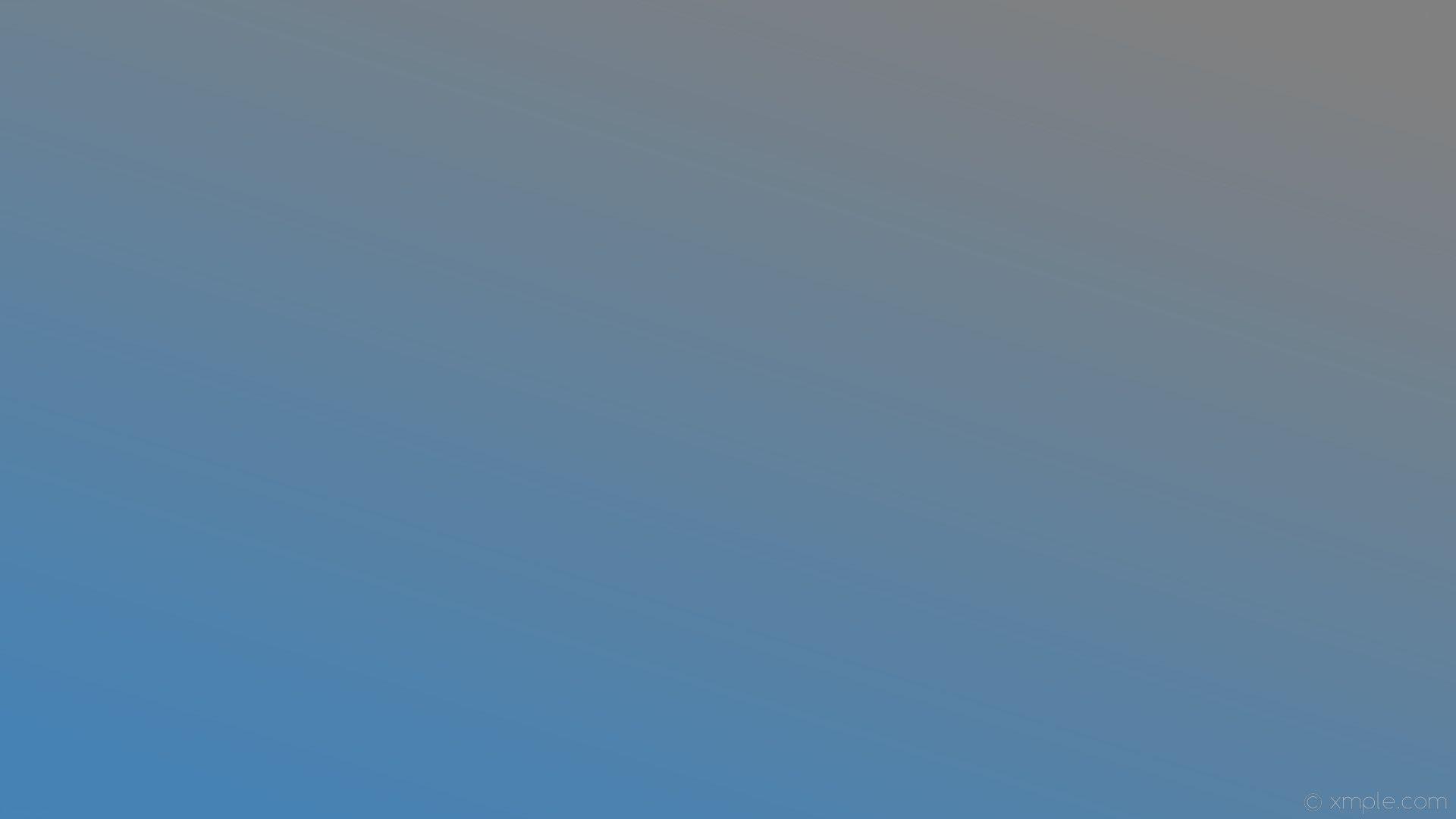 1920x1080 Grey Blue Wallpaper