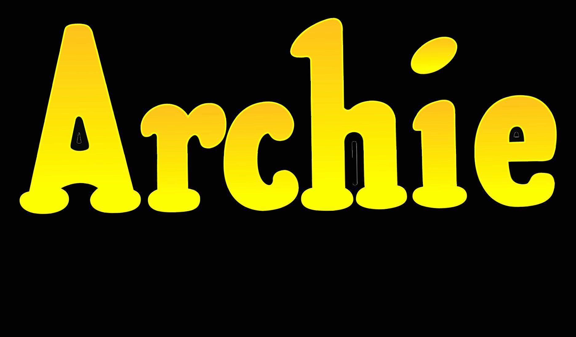 1872x1097 Archie Wallpaper HD Quality .itl.cat