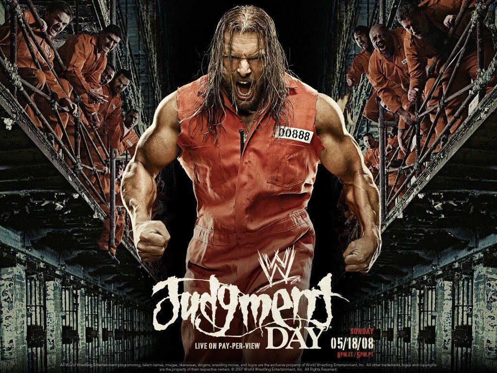 1024x768 Triple H Live Wallpaper Download H Live Wallpaper 1.0