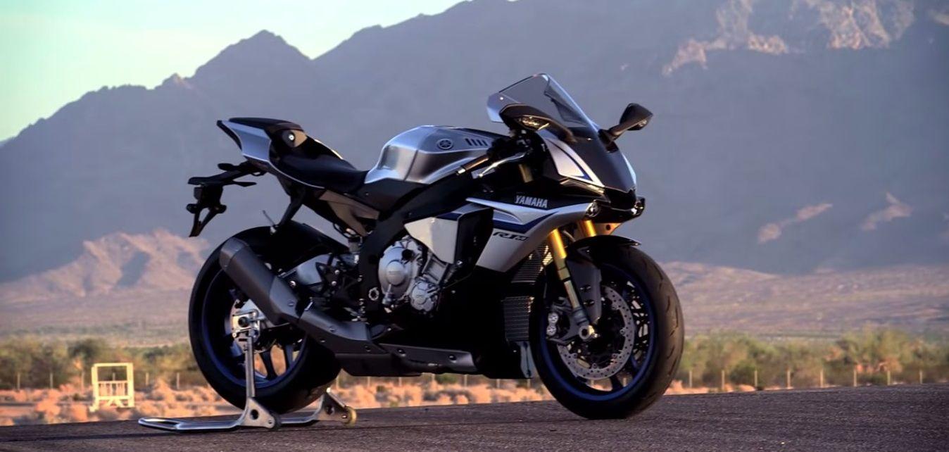 1348x642 Yamaha R1M to make a comeback with new limited production run