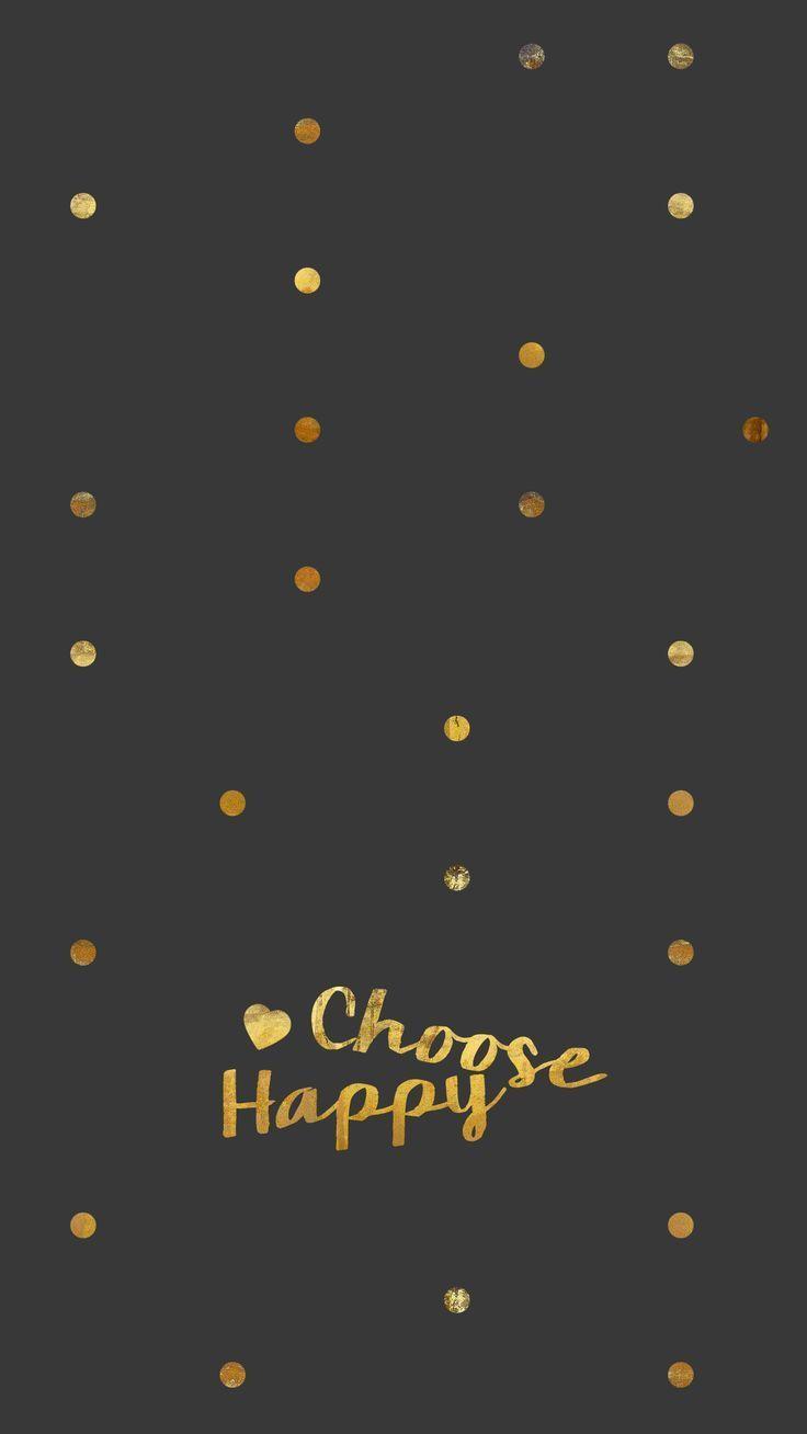 Handphone Wallpapers - Top Free Handphone Backgrounds - WallpaperAccess