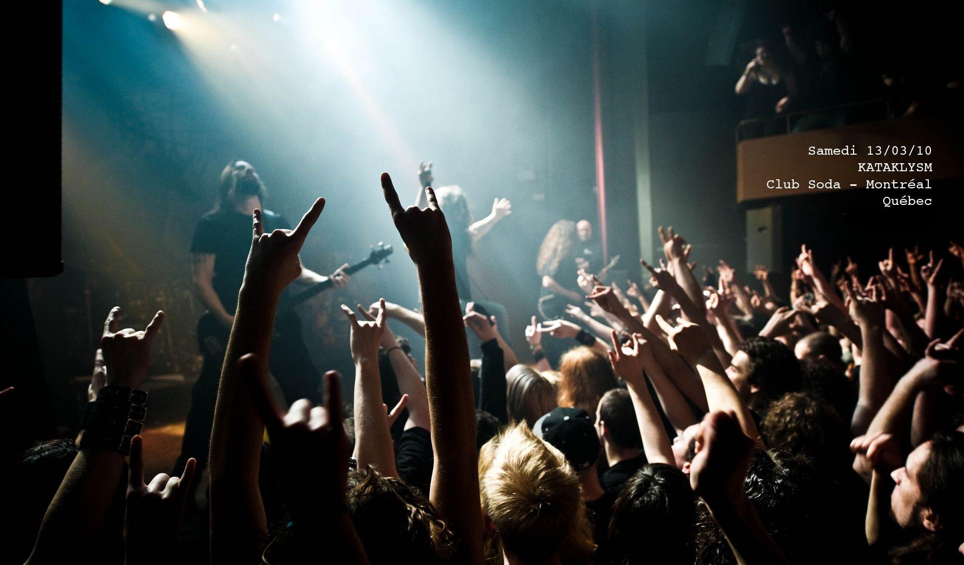 1920x1125 Free download Beautiful Crowd Wallpaper 46 Background Image