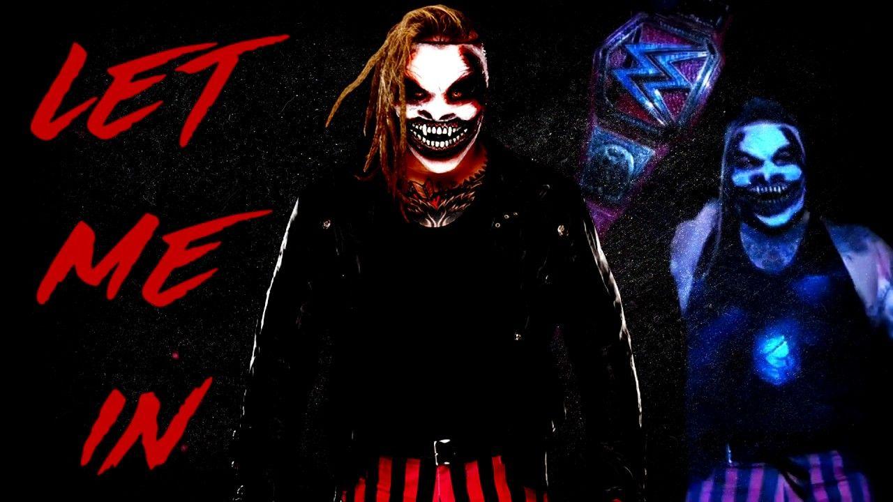 Bray Wyatt: The Man Who Dared to Be Different - Cageside Seats