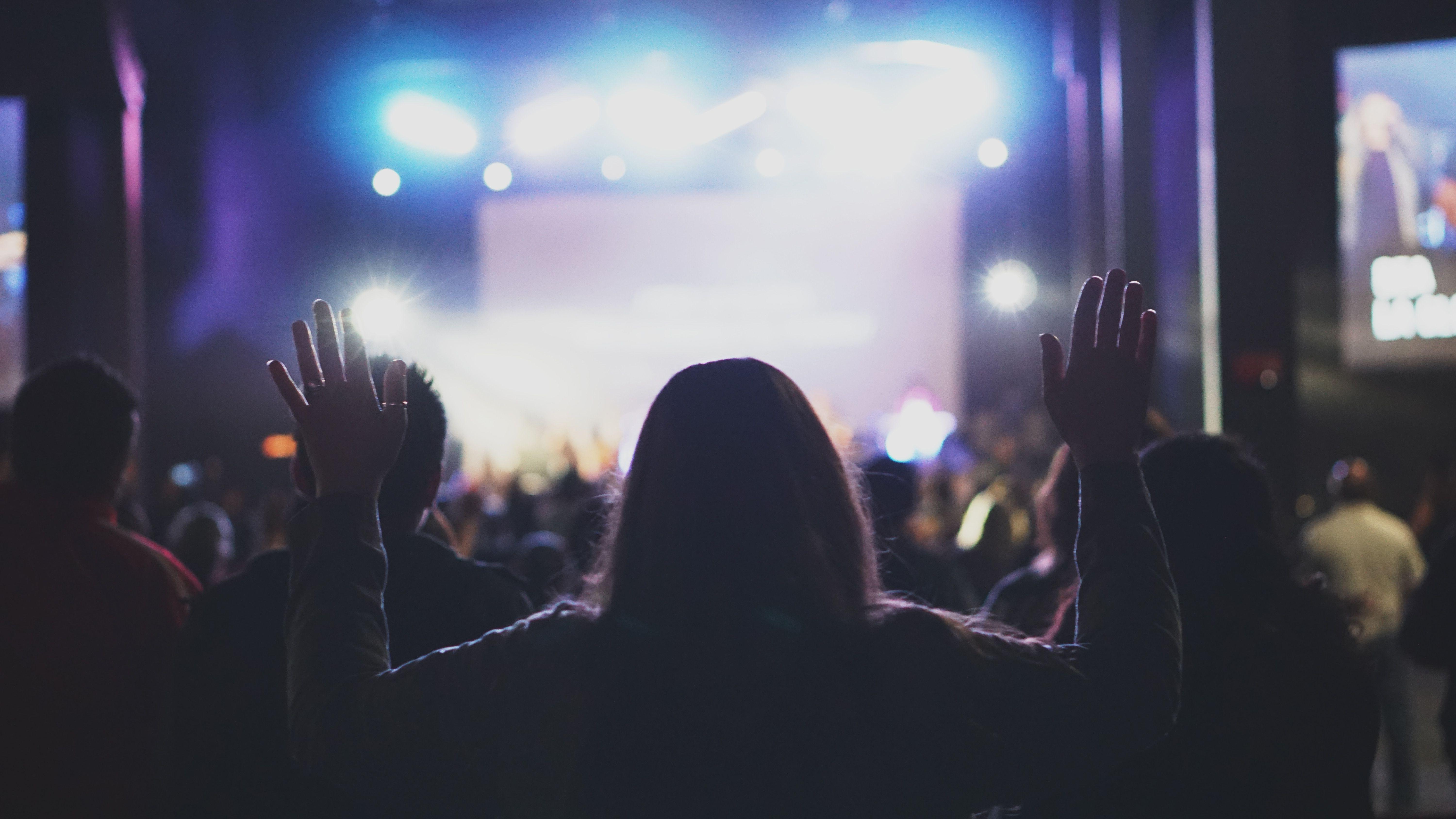 6000x3376 6000x3376 #performance, #concert, #spiritual, #jesu
