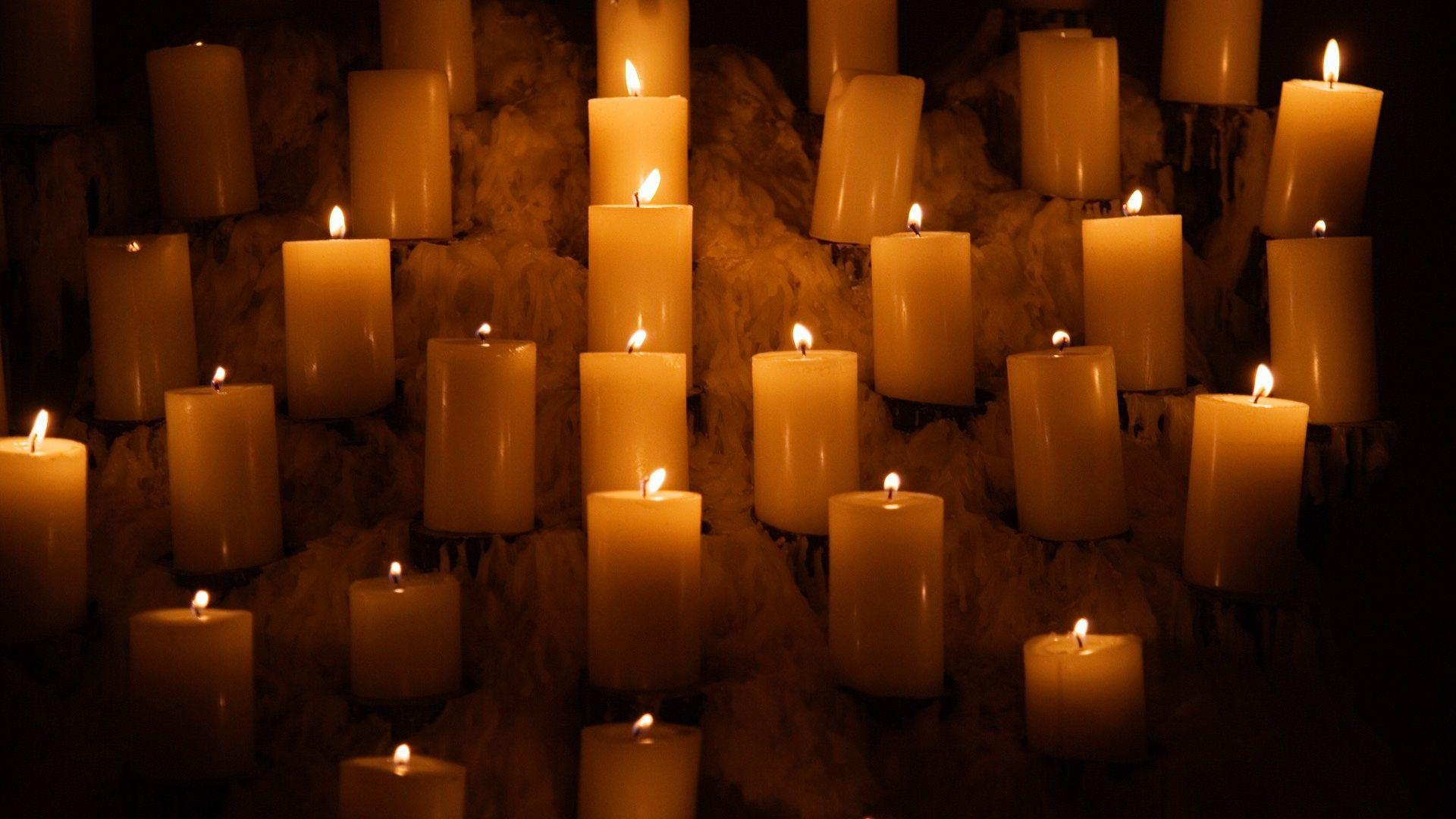 1920x1080 Collection of Candle Background, Candle High Resolution Wallpaper