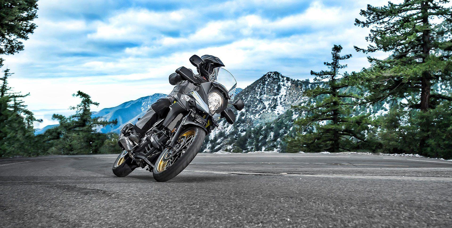 1918x968 Simply Street Bikes is located in Eden Prairie, MN. Used Inventory
