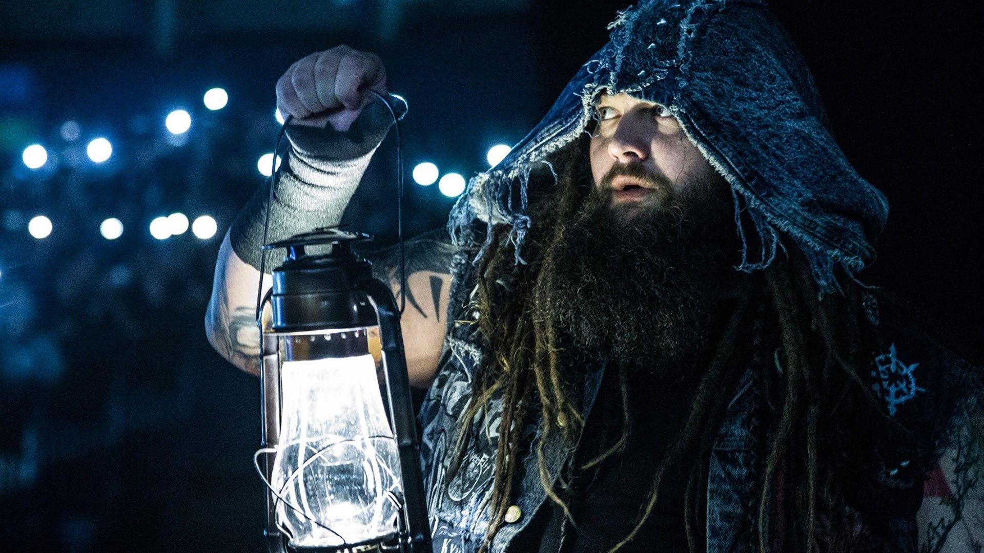 1920x1080 Bray Wyatt Wallpaper Wyatt Ultimate Deletion, HD