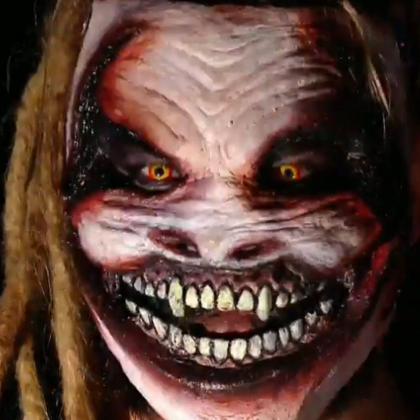 1400x1400 Bray Wyatt makes a terrifying return to Raw