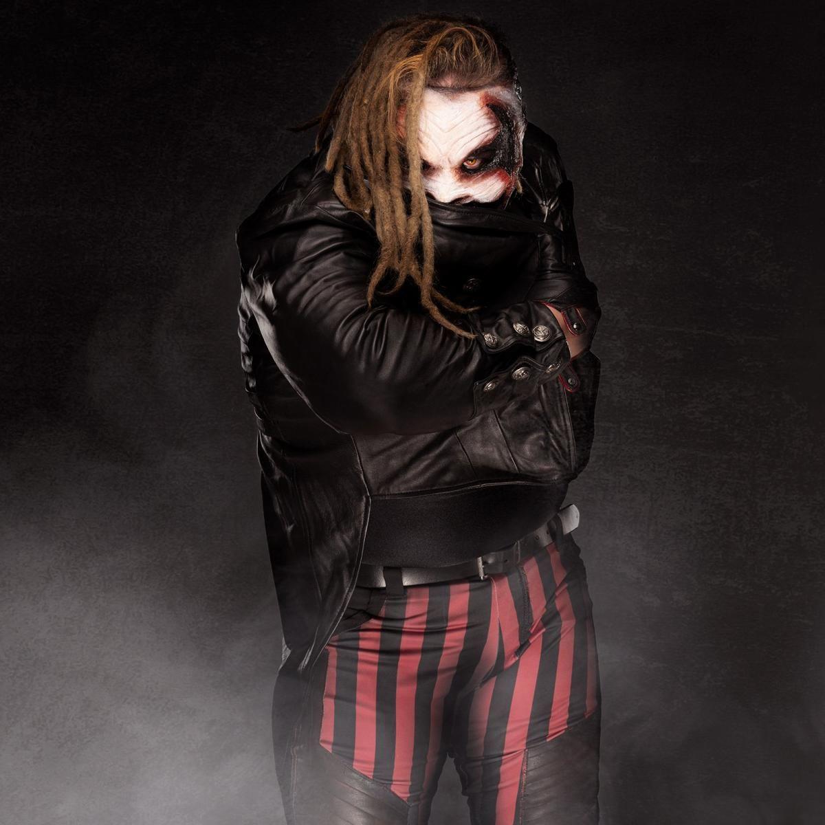 1200x1200 Fiend Bray Wyatt