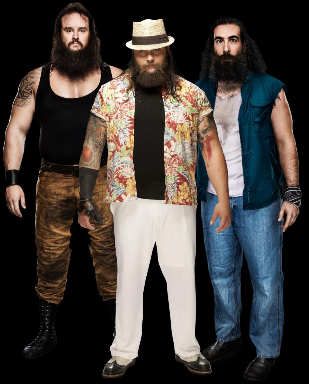 1024x1272 Bray Wyatt Wallpaper for Android