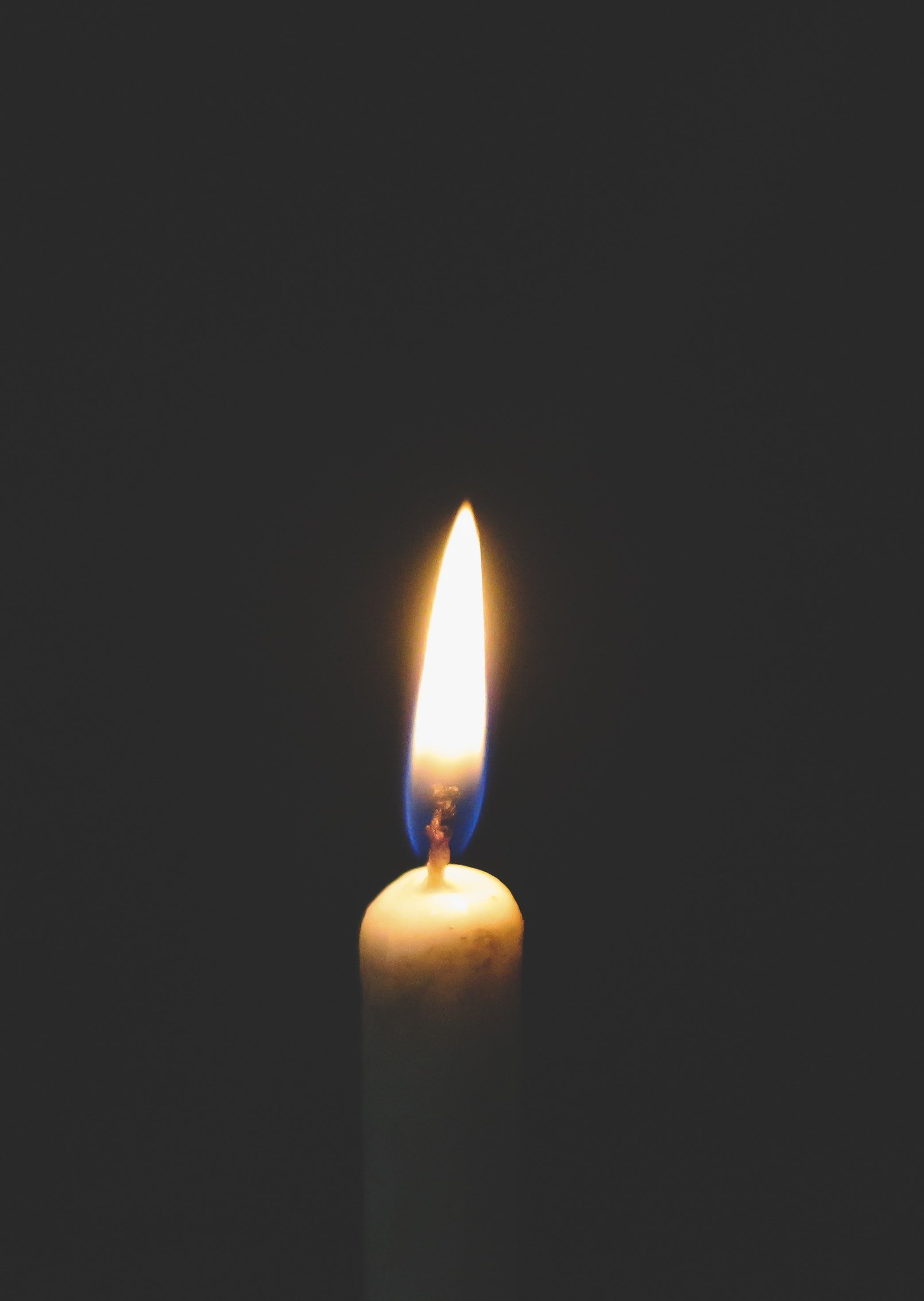 2087x2937 Free of candle wax, candlelight, candlestick
