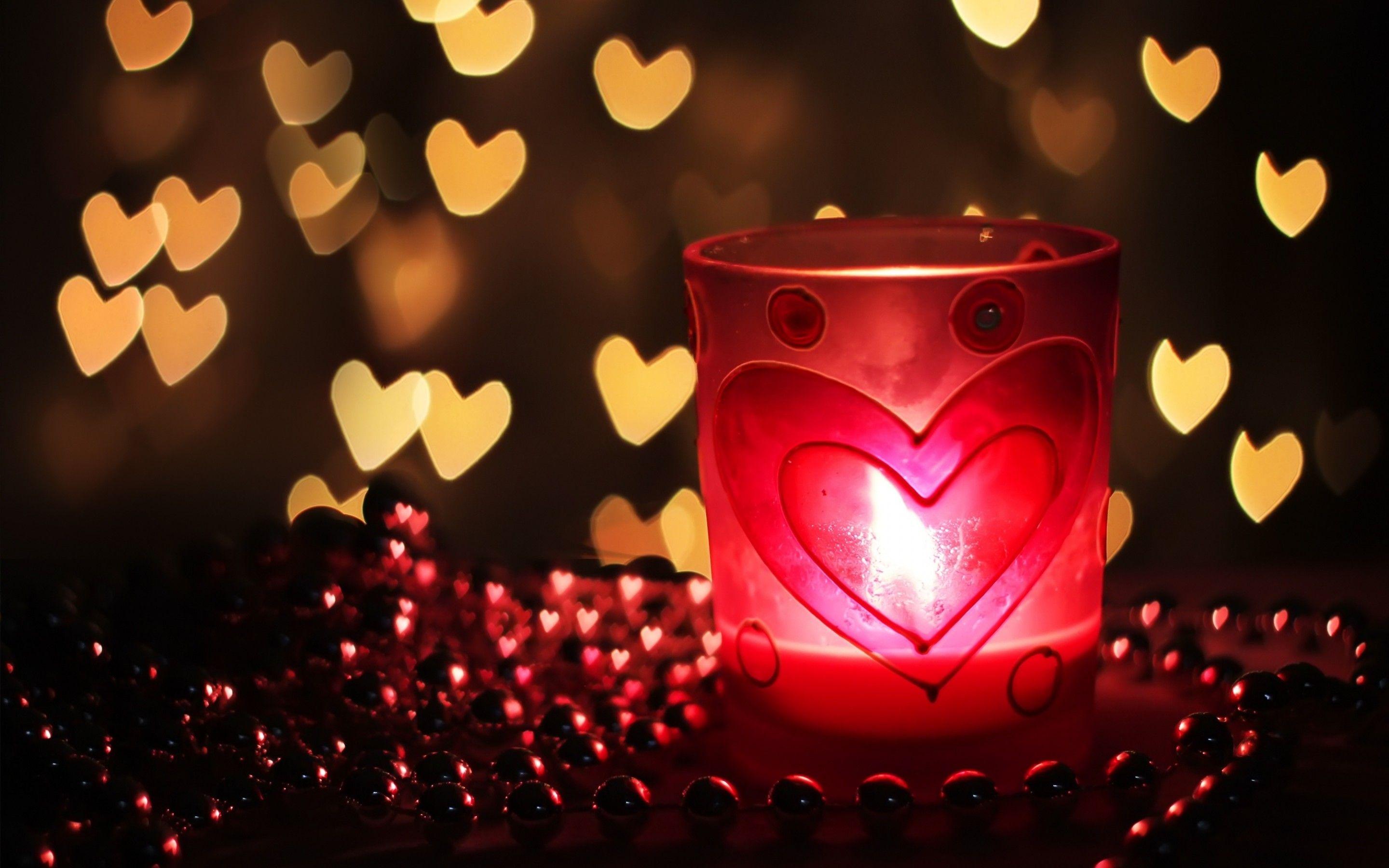 2880x1800 Candle HD Wallpaper and Background Image
