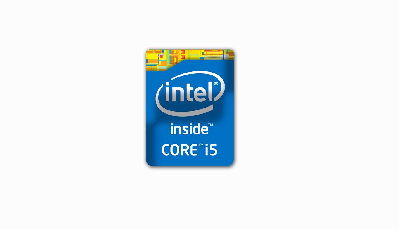 Intel Core I5 Wallpapers - Top Free Intel Core I5 Backgrounds ...