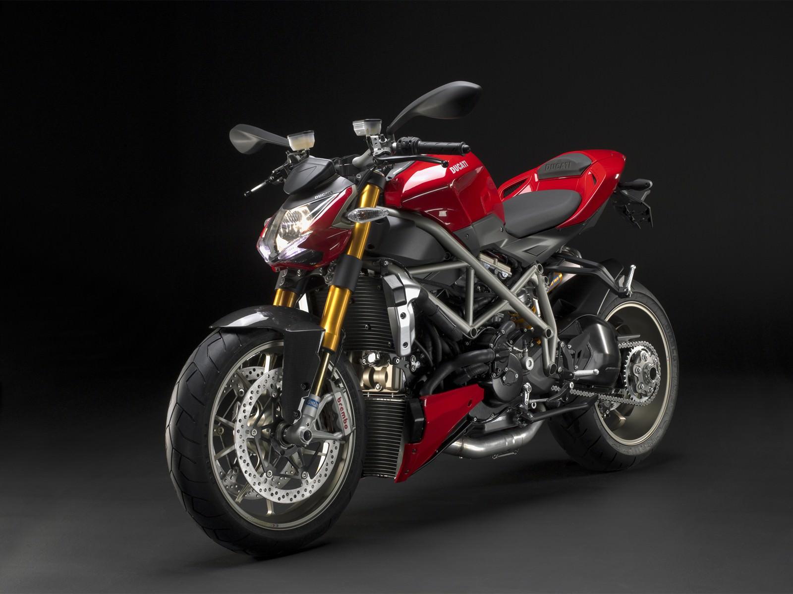 1600x1200 Category: Motorcycle Wallpaper. High Resolution