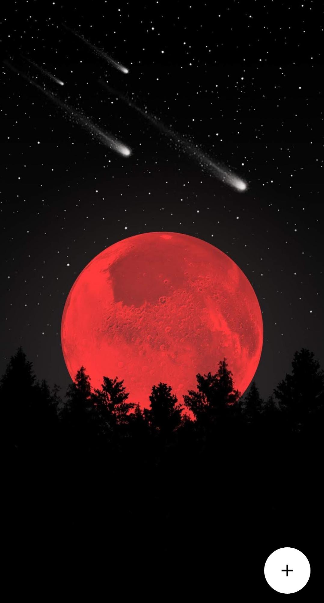 1078x2005 Galaxy A51 Wallpaper for Android