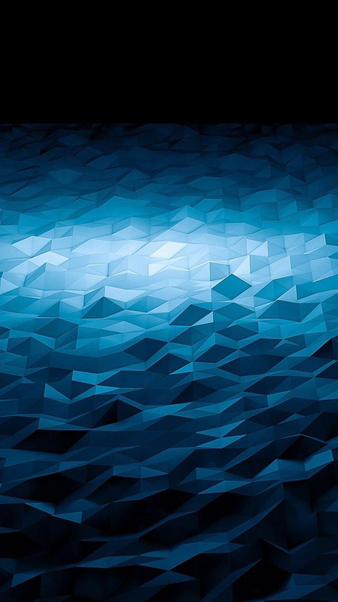 1080x1920 Samsung Galaxy S5 HD Wallpaper For Free