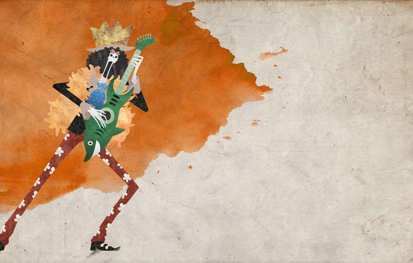 1332x850 Wallpaper game, One Piece, pirate, anime, shark, asian, manga