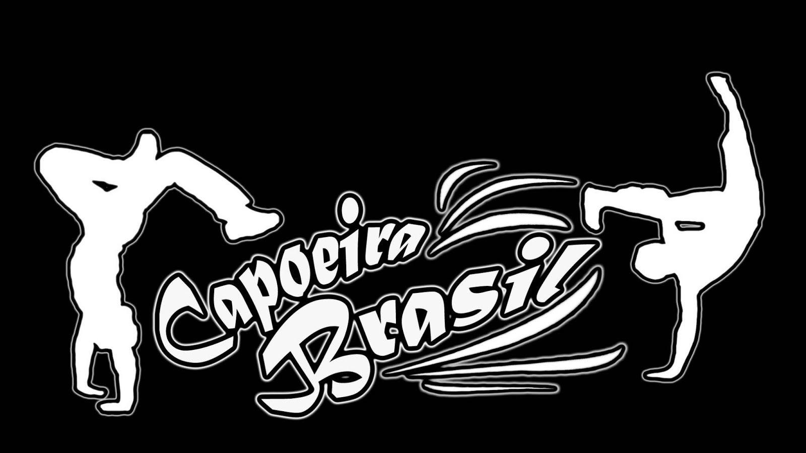 1600x900 Free download capoeira brazil wallpaper Screensaver 1600x948