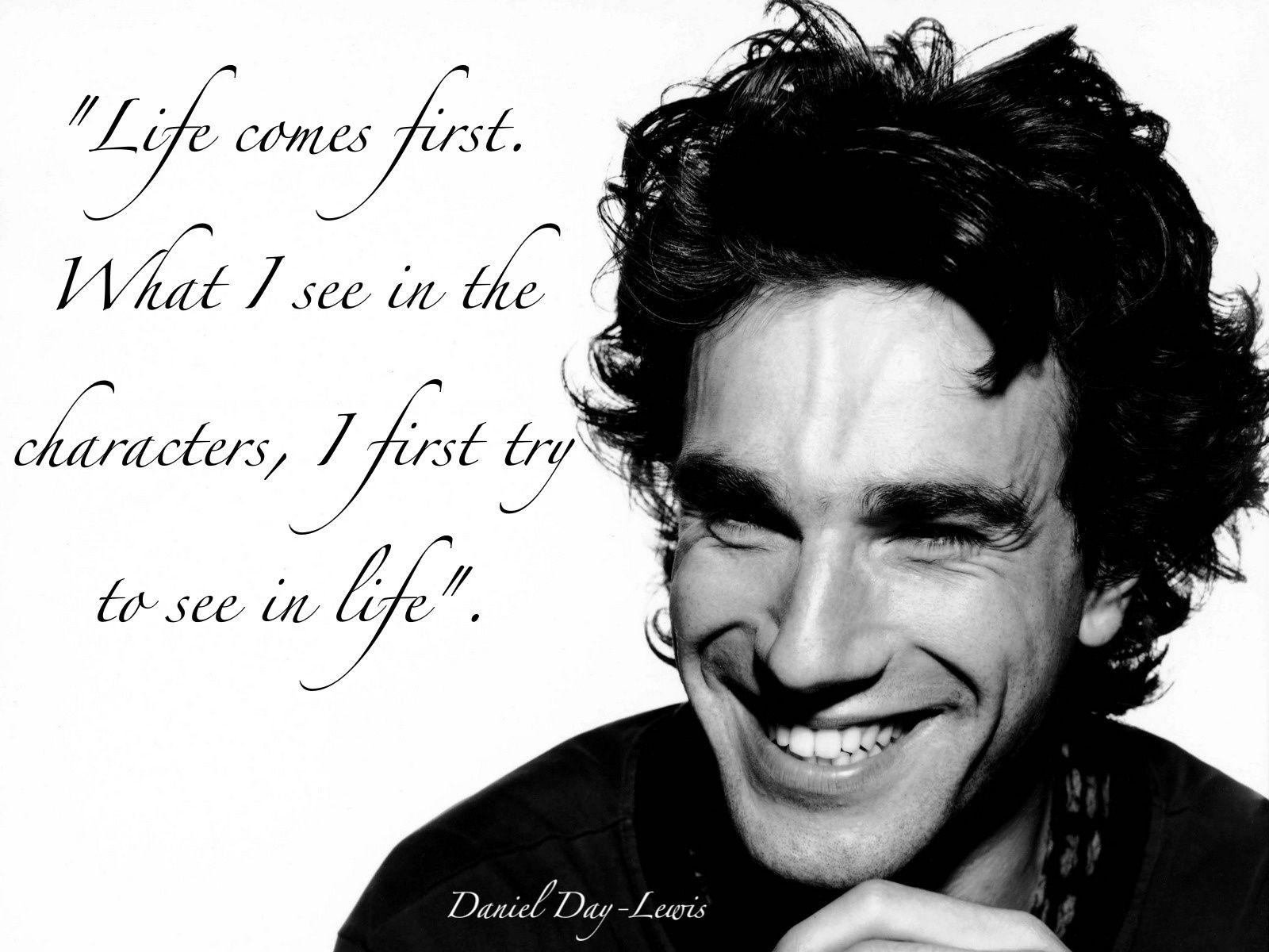 1600x1200 Wallpaper Zone Top: Daniel Day Lewis