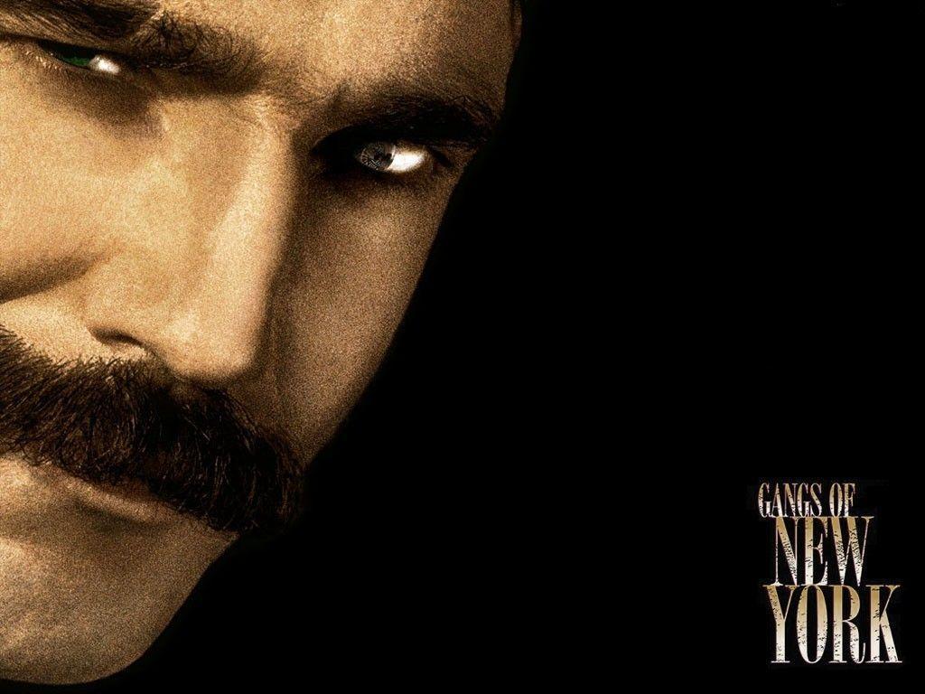 1024x768 Daniel Day Lewis Wallpaper