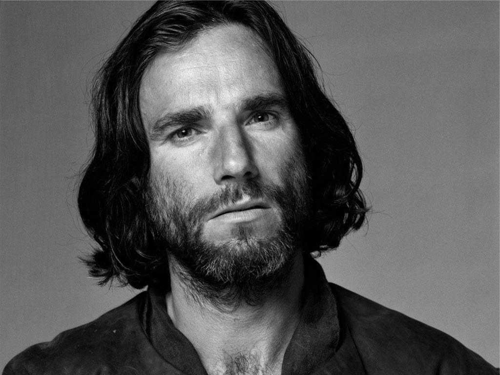 1024x768 Daniel Day Lewis wallpaperx768