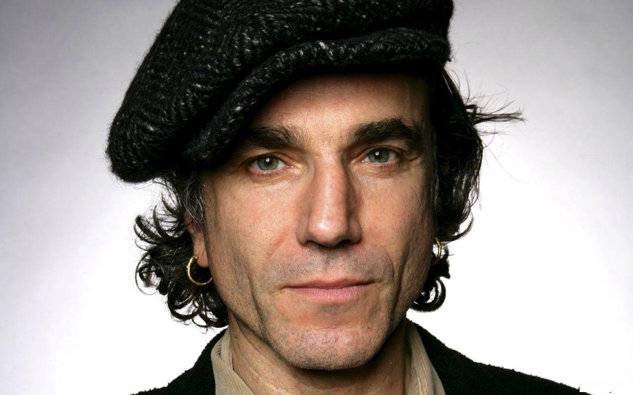 1280x800 Daniel Day Lewis wallpaperx800