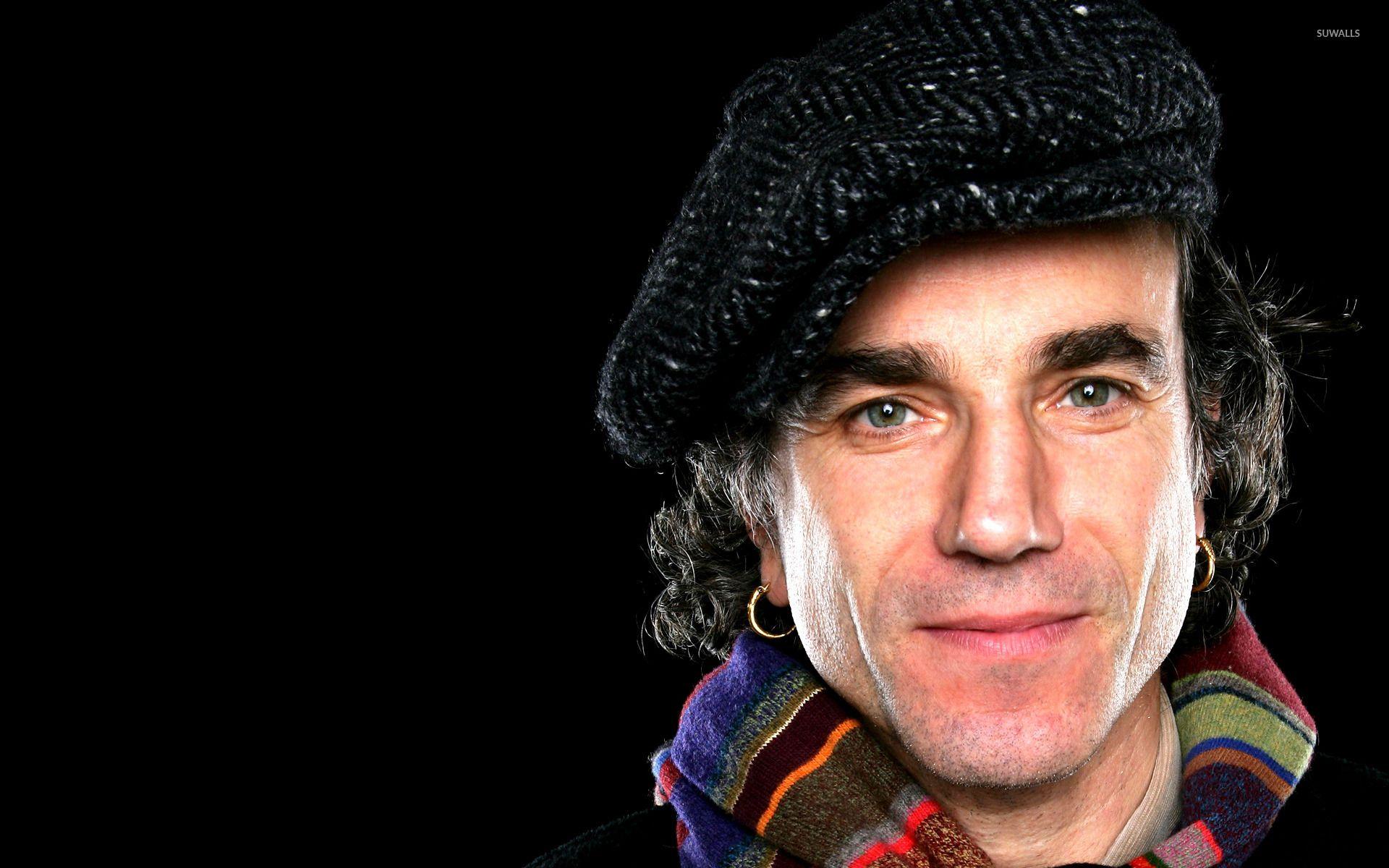 Daniel Day-Lewis Wallpapers - Top Free Daniel Day-Lewis Backgrounds