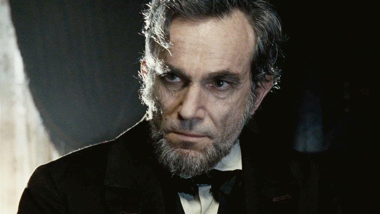 1280x720 Daniel Day Lewis 50 Best Image And Latest Wallpaper