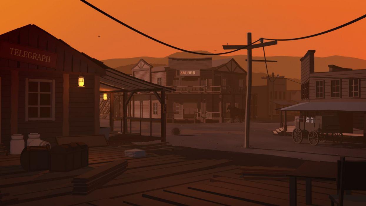 1244x700 RED DEAD REDEMPTION western action adventure (2) wallpaper