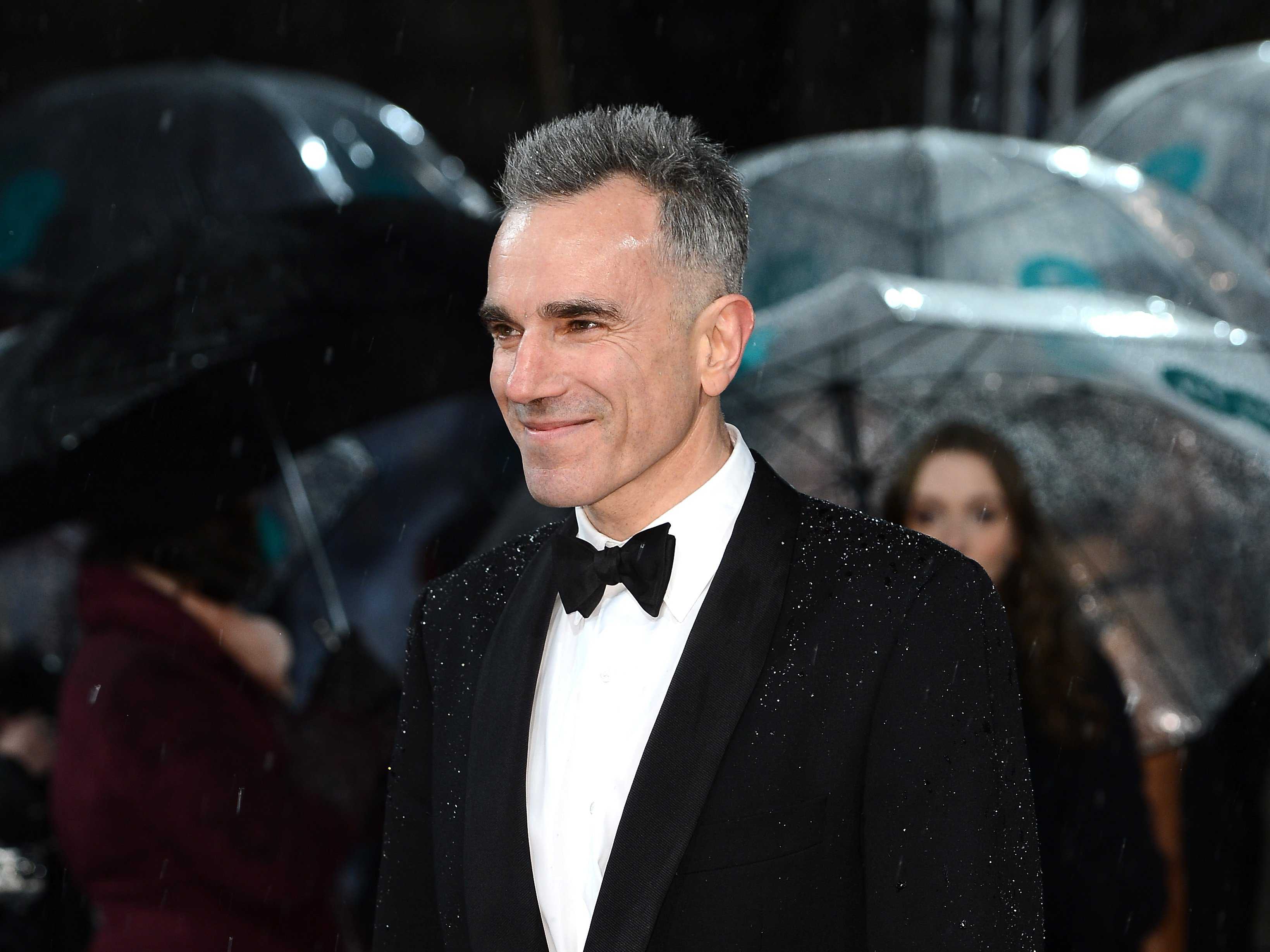 3278x2458 Daniel Day Lewis Wallpaper Background 57607 3278x2458px