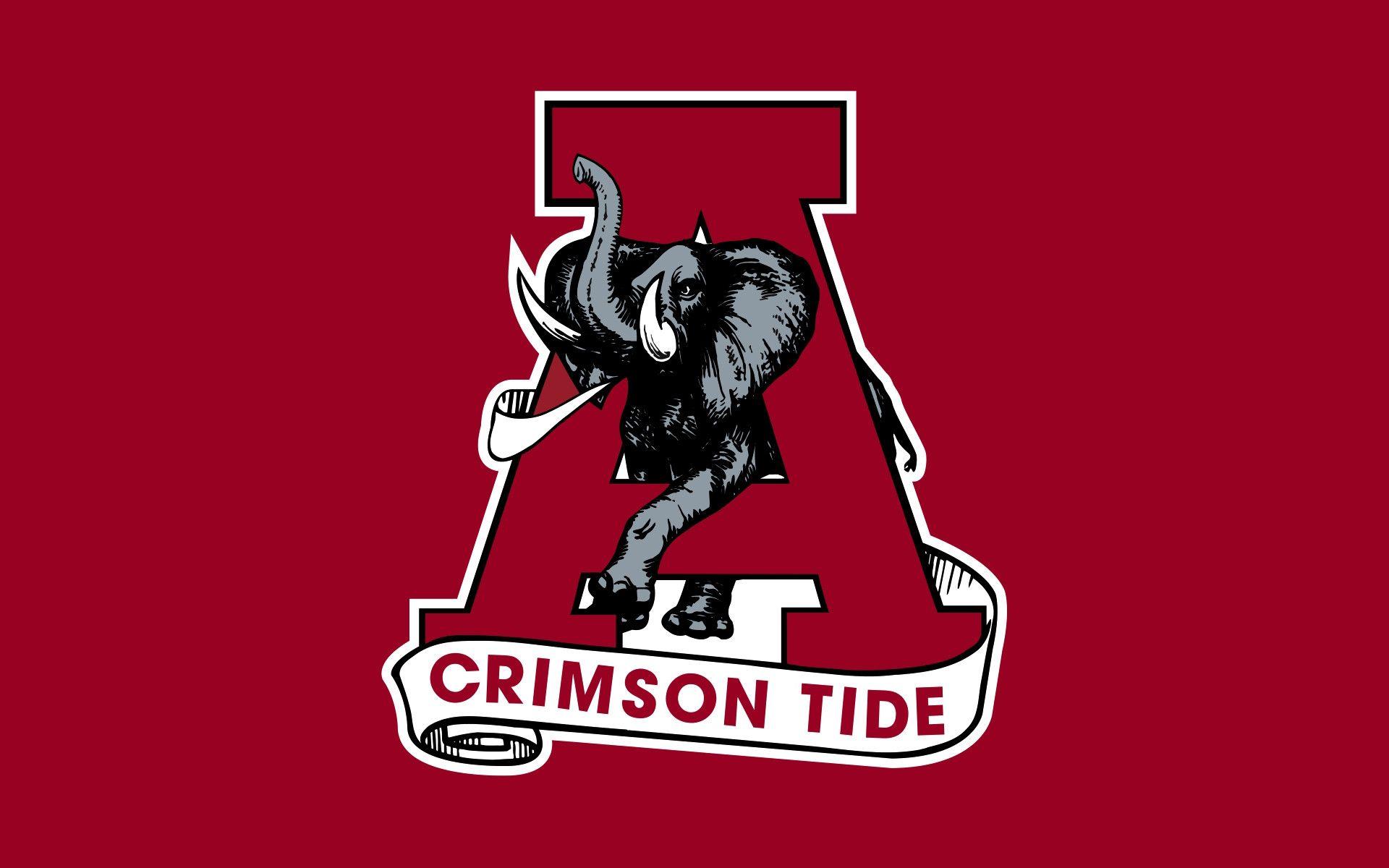 1920x1200 Roll Tide Background. Anne Stokes