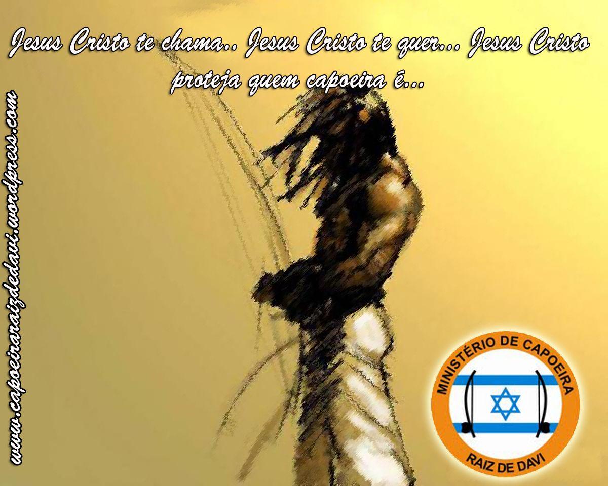 1200x960 Wallpaper para Downloads. Capoeira Raiz de Davi