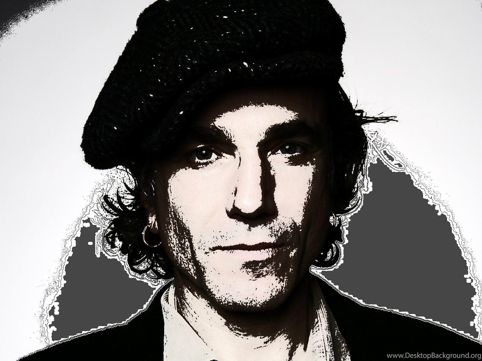 1600x1200 Daniel Day lewis Daniel Day Lewis Wallpaper